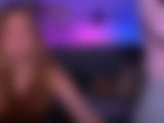 Live-camshow met sabina-wul - Twerk op Camsoda