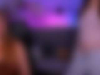 Live cam show with sabina-wul - Bondage on nudelive.tv