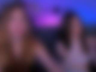 sabina-wul's Live Sex Cam Show