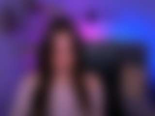 Live-Cam-Show mit sabina-wul - HD auf Camsoda