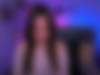 Spettacolo in cam dal vivo con sabina-wul - Cute su Camsoda