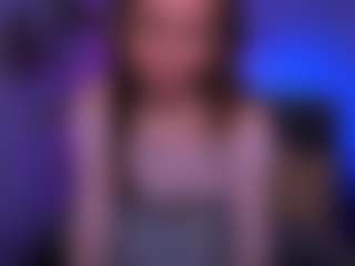 sabina-wul's Live Sex Cam Show
