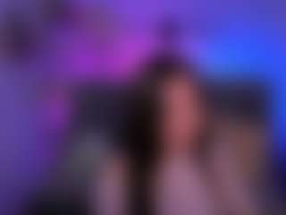 Show de câmera ao vivo com sabina-wul - Bikini no Camsoda