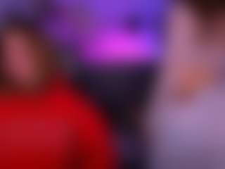 Live cam show with sabina-wul - Blue Eyes on intimatelivegirls.com