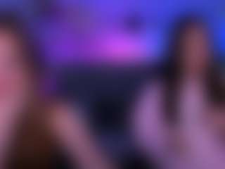 Live-sekscamshow van sabina-wul