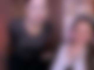 Live cam show with sabina-wul - Granny on SpankPalCams