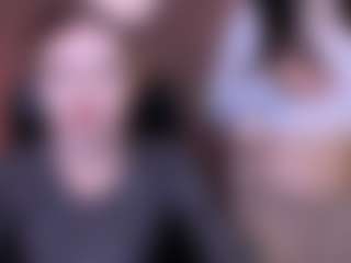 Live cam show with sabina-wul - Granny Squirt on slutload