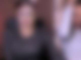 Live cam show with sabina-wul - Average on WildCum
