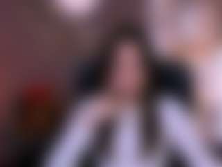 Live cam show with sabina-wul - Young Adult on mypornchat.com