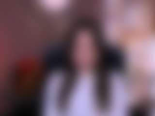 sabina-wul's Live Sex Cam Show