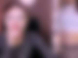 sabina-wul's Live Sex Cam Show