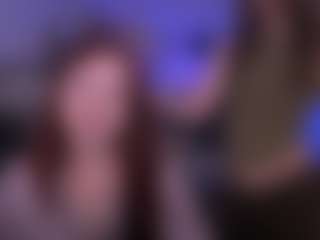 sabina-wul's Live Sex Cam Show
