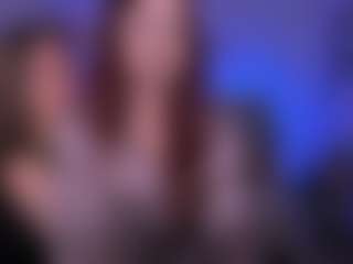 Live cam show with sabina-wul - Young Adult on liverealitysex.com