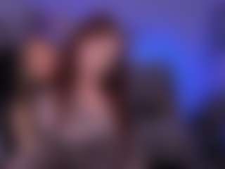 sabina-wul's Live Sex Cam Show