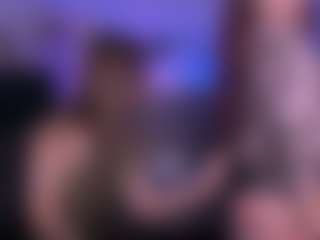 sabina-wul's Live Sex Cam Show