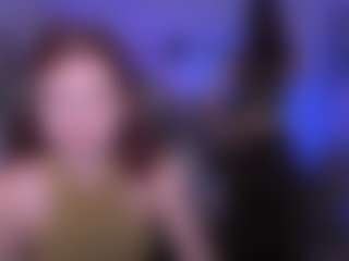 sabina-wul's Live Sex Cam Show