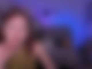 Live cam show with sabina-wul - Cute on infinitiblacc.com