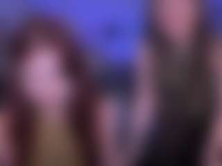 Live cam show with sabina-wul - Granny on Soda Cam