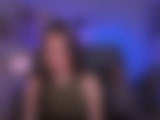 Live cam show with sabina-wul - Drinking on infinitiblacc.com