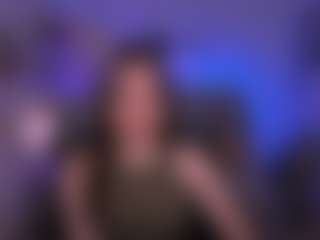 Live cam show with sabina-wul - Young Adult on infinitiblacc.com