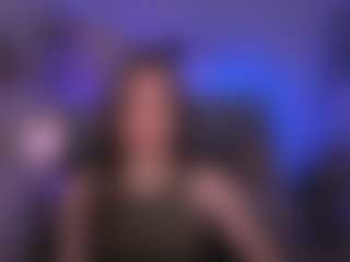sabina-wul's Live Sex Cam Show