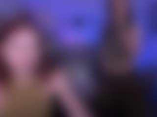 Live cam show with sabina-wul - Bedroom on Soda Cam