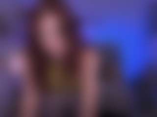 Spettacolo in cam dal vivo con sabina-wul - Sexy su Camsoda