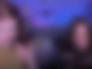 Live cam show with sabina-wul - Bondage on Soda Cam
