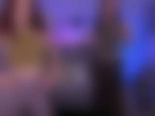 Live cam show with sabina-wul - Drinking on Camsoda