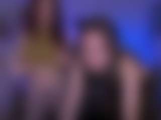 Live cam show with sabina-wul - Hairy Pussy on madthumbs