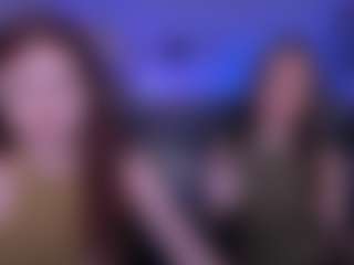Live cam show with sabina-wul - Skinny Teen (18+) on Camsoda