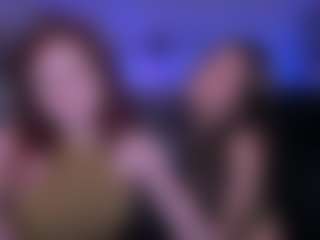sabina-wul's Live Sex Cam Show