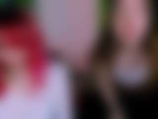sabina-wul's Live Sex Cam Show