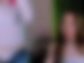 sabina-wul's Live Sex Cam Show