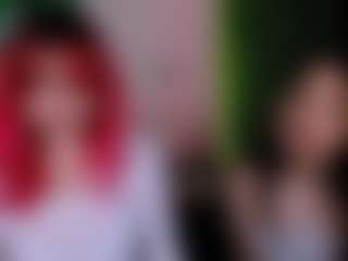 Live cam show with sabina-wul - Granny on Dolls Live