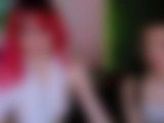 sabina-wul's Live Sex Cam Show