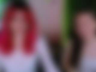 Live cam show with sabina-wul - Flashing on sexylive.show