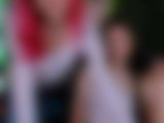 Live cam show with sabina-wul - Bondage on x69.live