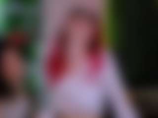 sabina-wuls Live-Sex-Cam-Show