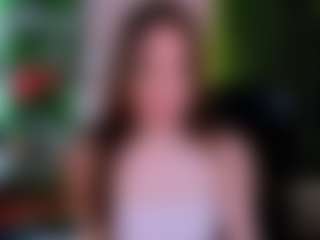 Live cam show with sabina-wul - Granny Lovense on Camsoda