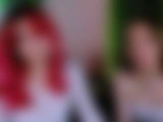 Live cam show with sabina-wul - Granny Lovense on Camsoda