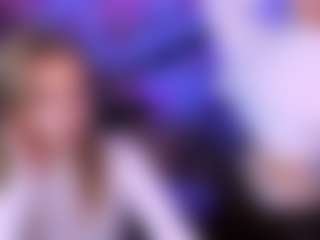 Live cam show with sabina-wul - Strip on Hubzter Live