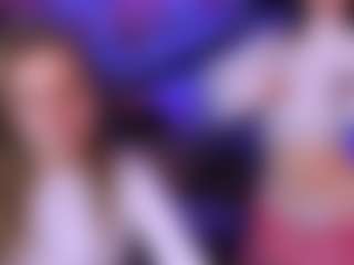 sabina-wul's Live Sex Cam Show