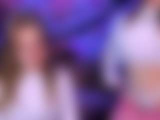 sabina-wul's Live Sex Cam Show