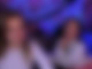 sabina-wul's Live Sex Cam Show