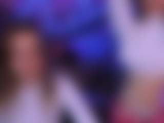 Live cam show with sabina-wul - Bedroom on Camsoda