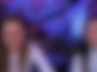 Live cam show with sabina-wul - Normal on Hubzter Live