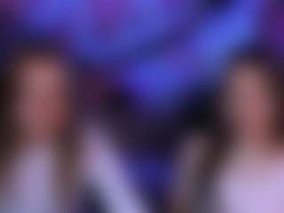 sabina-wul's Live Sex Cam Show