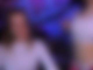 Live cam show with sabina-wul - Blowjob on liverealitysex.com