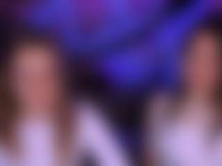 Live cam show with sabina-wul - Dildo Or Vibrator on liverealitysex.com